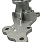 Bomba Agua Para Chevrolet Sail 1.5 2015-2023 - Miniatura 4