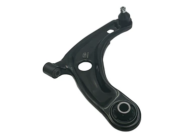 Bandeja Suspension (el Par) Toyota Yaris 1.5 2006-2013 6