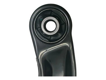 Bandeja Suspension (el Par) Toyota Yaris 1.5 2006-2013 5