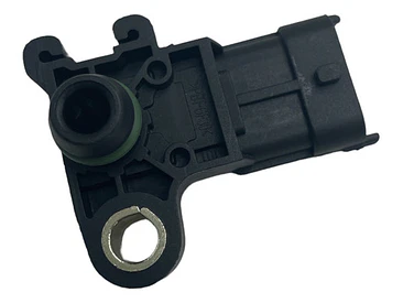 Sensor Map Para Chevrolet Sonic 1.6 16v 2012-2017 4