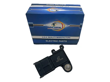 Sensor Map Para Chevrolet Sonic 1.6 16v 2012-2017 1