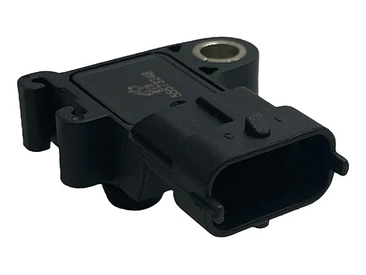 Sensor Map Para Chevrolet Sonic 1.6 16v 2012-2017 5