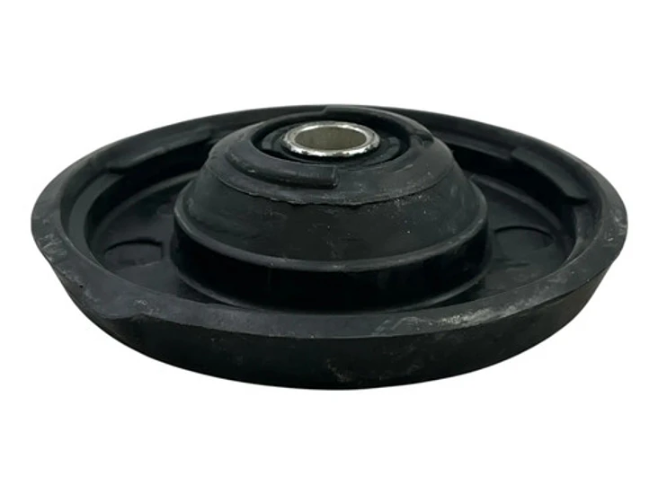 Par Cazoletas Citroën Berlingo 1.6 2013-2021 4