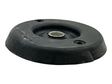 Par Cazoletas Citroën Berlingo 1.6 2013-2021 5
