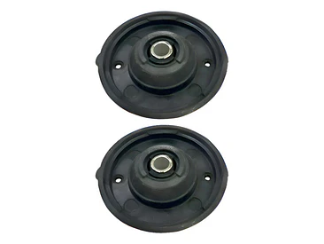 Par Cazoletas Citroën Berlingo 1.6 2013-2021 1