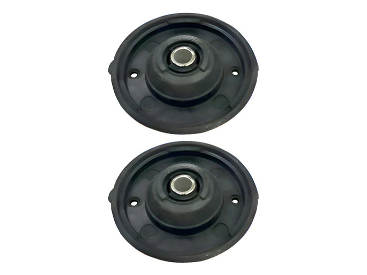 Par Cazoletas Citroën Berlingo 1.6 2013-2021 1