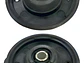 Par Cazoletas Citroën Berlingo 1.6 2013-2021 - Miniatura 1