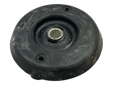 Par Cazoletas Citroën Berlingo 1.6 2013-2021 3