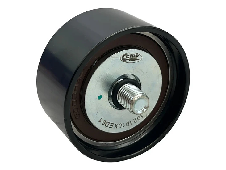 Rodamiento Tensor Correa Para  Poer 2.0 2020-2025 1