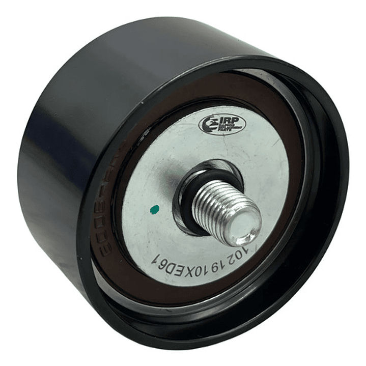 Rodamiento Tensor Correa Para  Poer 2.0 2020-2025 1