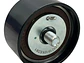 Rodamiento Tensor Correa Para  Poer 2.0 2020-2025 - Miniatura 1