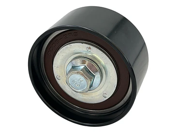 Rodamiento Tensor Correa Para  Poer 2.0 2020-2025 4