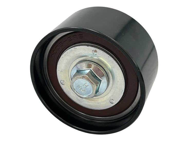 Rodamiento Tensor Correa Para  Poer 2.0 2020-2025 4