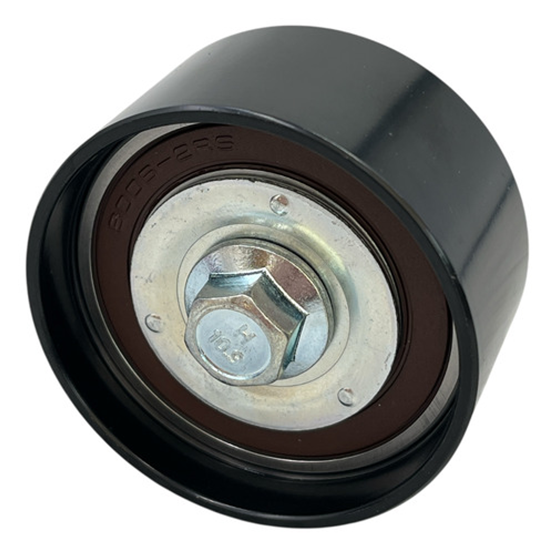 Rodamiento Tensor Correa Para  Poer 2.0 2020-2025 4