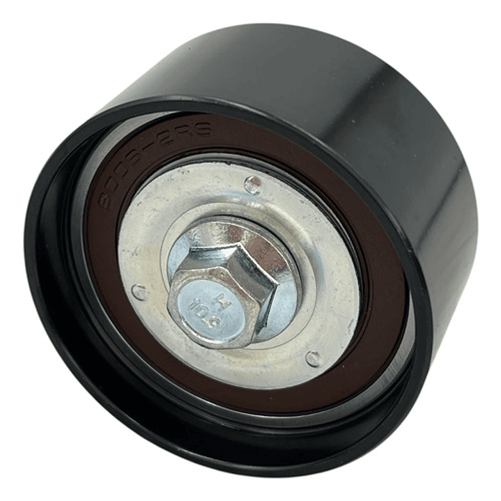 Rodamiento Tensor Correa Para  Poer 2.0 2020-2025 4
