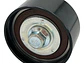Rodamiento Tensor Correa Para  Poer 2.0 2020-2025 - Miniatura 4
