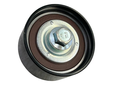 Rodamiento Tensor Correa Para  Poer 2.0 2020-2025 2
