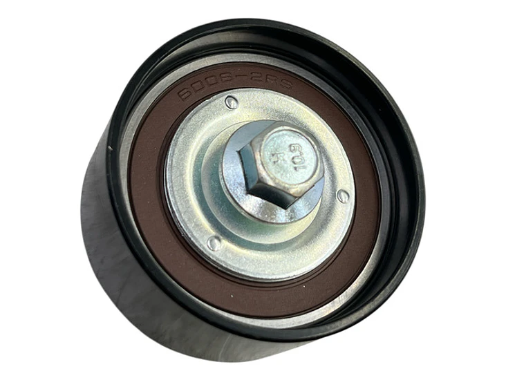 Rodamiento Tensor Correa Para  Poer 2.0 2020-2025 2