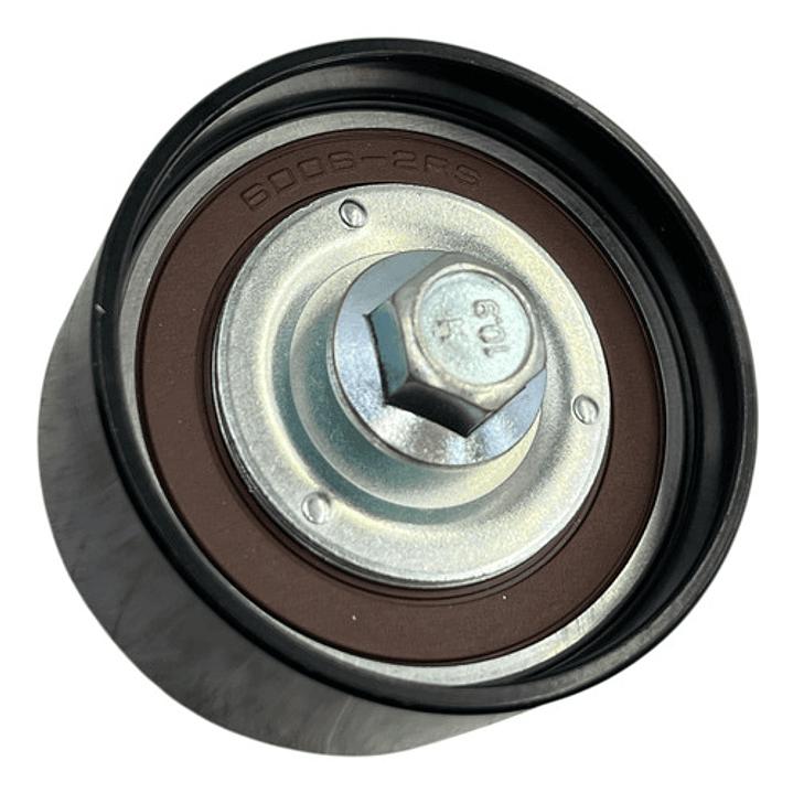 Rodamiento Tensor Correa Para  Poer 2.0 2020-2025 2