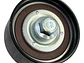 Rodamiento Tensor Correa Para  Poer 2.0 2020-2025 - Miniatura 2