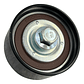 Rodamiento Tensor Correa Para  Poer 2.0 2020-2025 - Miniatura 2