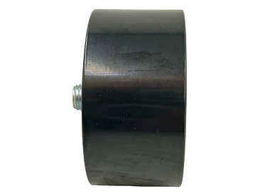 Rodamiento Tensor Correa Para  Poer 2.0 2020-2025 3