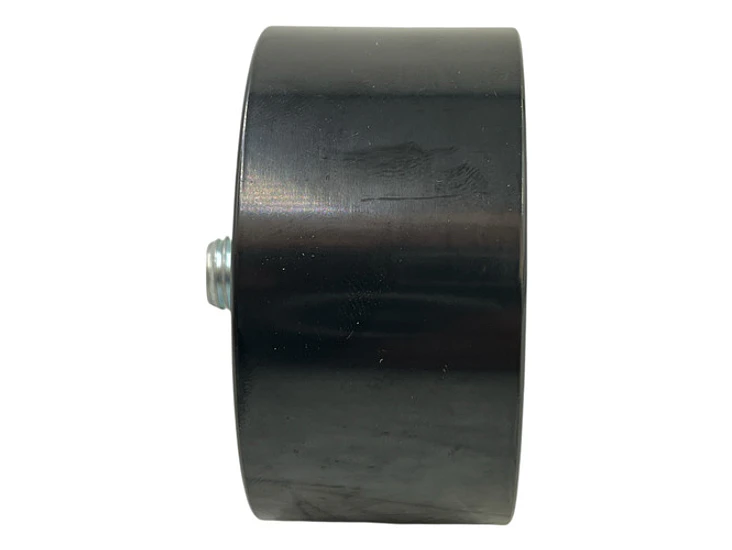 Rodamiento Tensor Correa Para  Poer 2.0 2020-2025 3