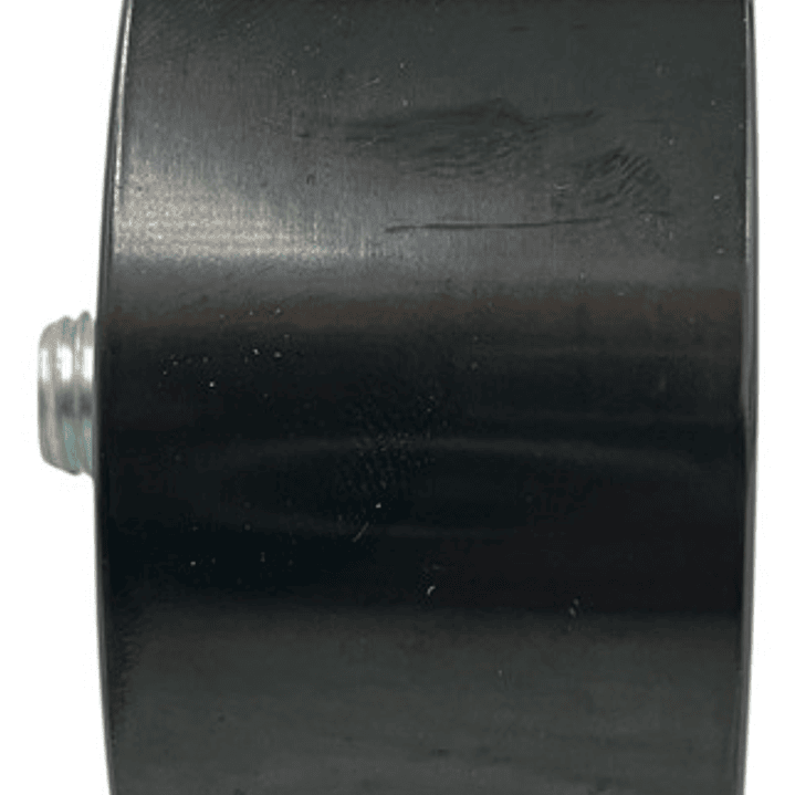 Rodamiento Tensor Correa Para  Poer 2.0 2020-2025 3