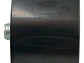 Rodamiento Tensor Correa Para  Poer 2.0 2020-2025 - Miniatura 3