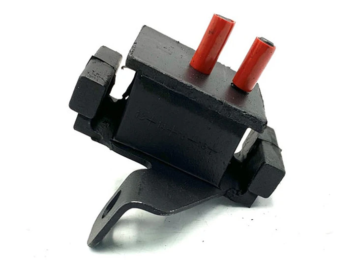 Soporte Motor Izquierdo Great Wall Wingle 6 2.4l 2016-2019 3