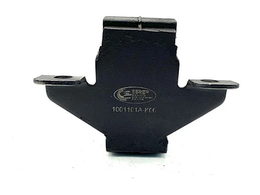 Soporte Motor Izquierdo Great Wall Wingle 6 2.4l 2016-2019 8