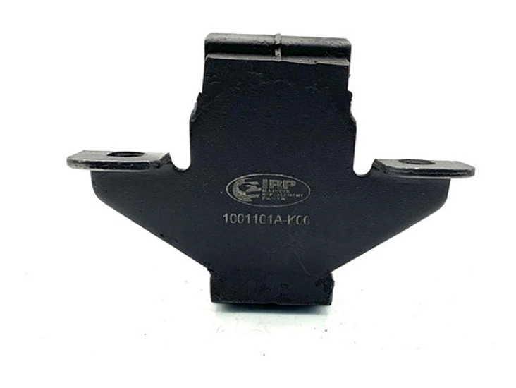 Soporte Motor Izquierdo Great Wall Wingle 6 2.4l 2016-2019 8