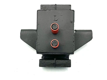 Soporte Motor Izquierdo Great Wall Wingle 6 2.4l 2016-2019 6