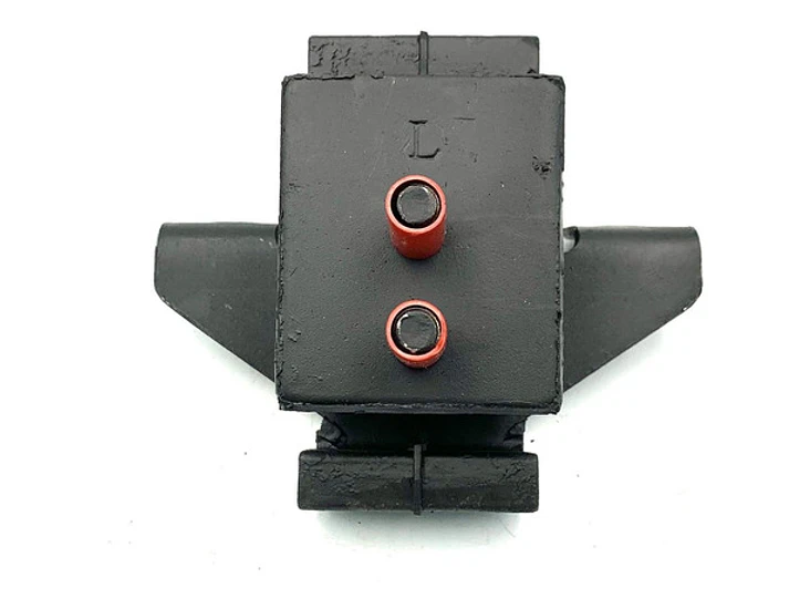 Soporte Motor Izquierdo Great Wall Wingle 6 2.4l 2016-2019 6