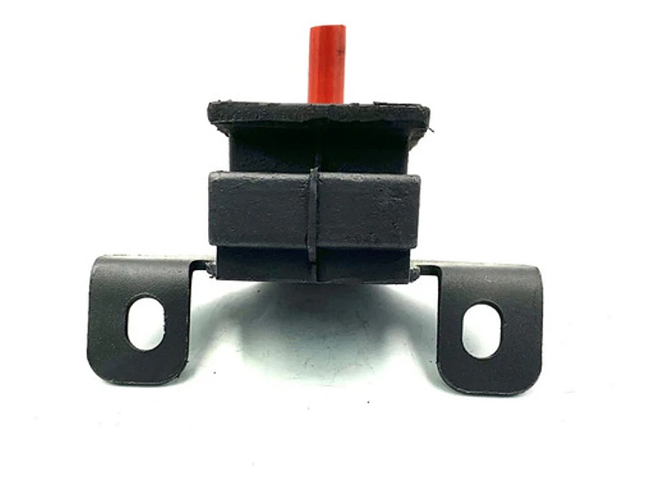 Soporte Motor Izquierdo Great Wall Wingle 6 2.4l 2016-2019 2