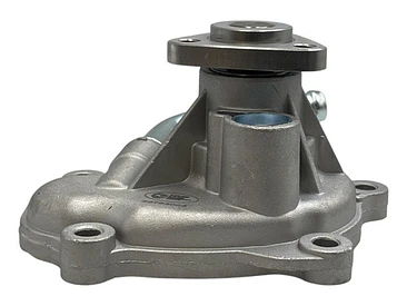 Bomba De Agua Captiva 1.5 2019-2024 Caja Autom 3