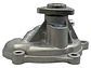 Bomba De Agua Captiva 1.5 2019-2024 Caja Autom - Miniatura 3
