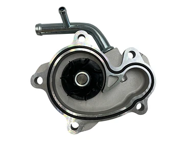 Bomba De Agua Captiva 1.5 2019-2024 Caja Autom 5