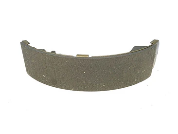 Patines O Balatas Freno Chevrolet Luv Dmax 3.0 2004-2011 4x2 2