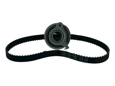 Kit Distribución Para Hyundai I10 1.1  2007-2011 1