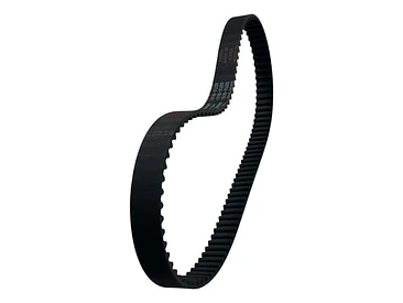 Kit Distribución Para Hyundai I10 1.1  2007-2011 7