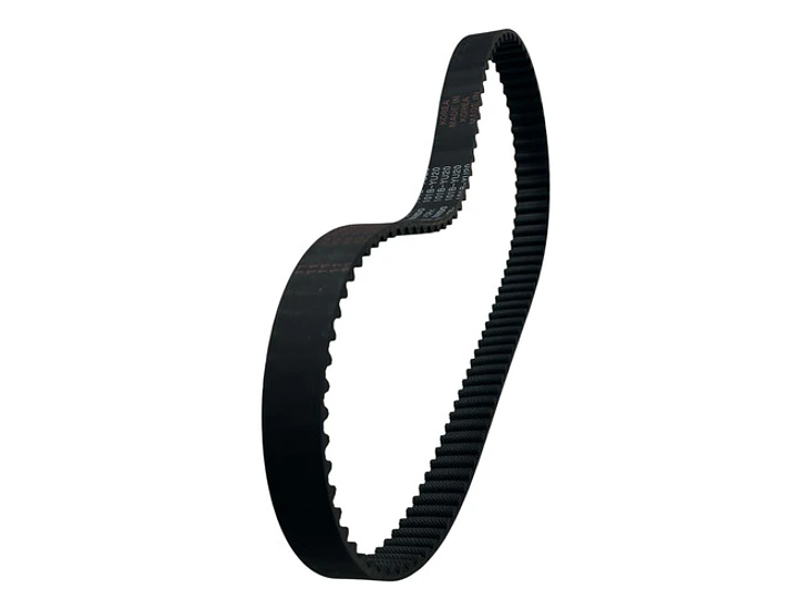 Kit Distribución Para Hyundai I10 1.1  2007-2011 7