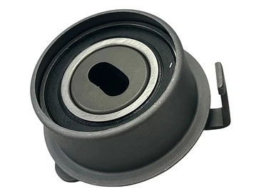 Kit Distribución Para Hyundai I10 1.1  2007-2011 5