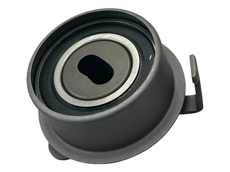 Kit Distribución Para Hyundai I10 1.1  2007-2011 5