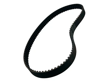 Kit Distribución Para Hyundai I10 1.1  2007-2011 6