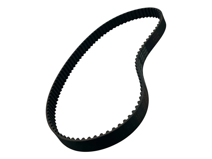 Kit Distribución Para Hyundai I10 1.1  2007-2011 6