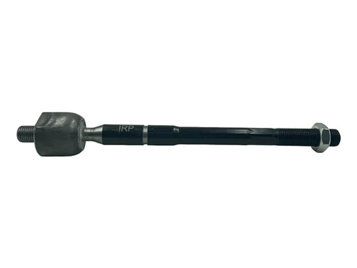 Terminal O Brazo Axial Geely Lc (panda) 1.3 2011-2016  Lh/rh 2
