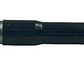 Terminal O Brazo Axial Geely Lc (panda) 1.3 2011-2016  Lh/rh - Miniatura 2