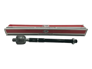 Terminal O Brazo Axial Geely Lc (panda) 1.3 2011-2016  Lh/rh 1
