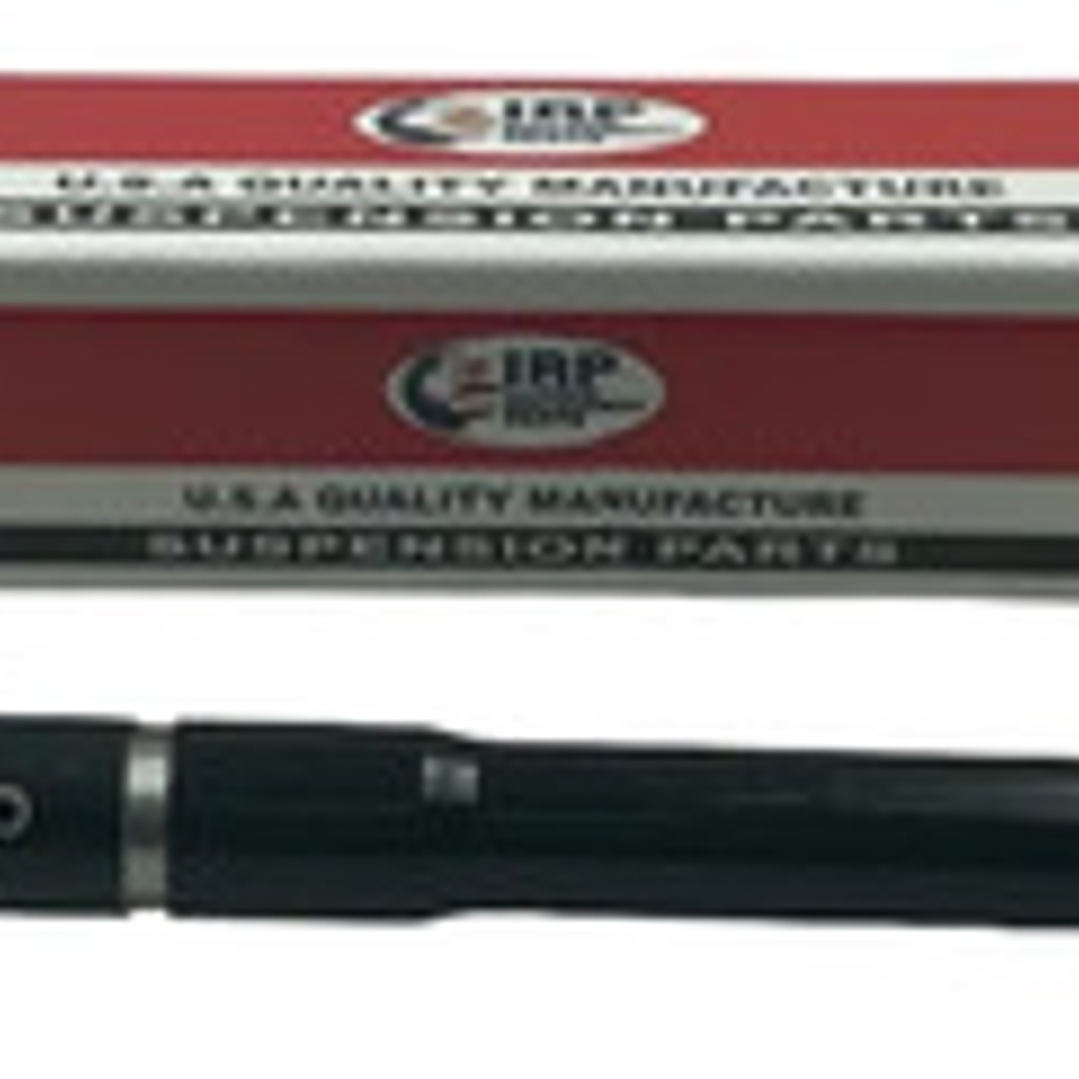 Terminal O Brazo Axial Geely Lc (panda) 1.3 2011-2016  Lh/rh 1